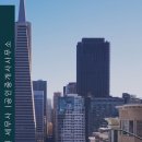 태화성인PC 이미지