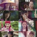 화랑비디오
