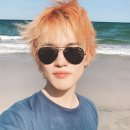 러러