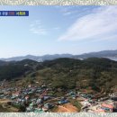 더윈썸 이미지