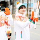 (주)한국레저마케팅 이미지