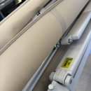 곡성-153 이미지