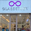 한국콘택트렌즈안경원 이미지