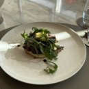 월송석화로 | 원주 연말 데이트 추천 맛집 성문안 피오레토 코스요리 솔직 후기