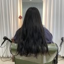 윌미용실 이미지