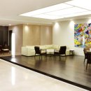 오라카이 인사동 스위츠 이미지