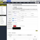 다다짬뽕 인천점 테이블오더, 테블릿오더, A오더 설치 후기, 에어포스, Airpos, 포스, 키오스크, 카드...