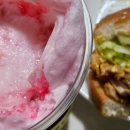 싸이다방 이미지