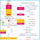 수정모텔 이미지