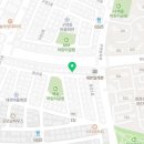 바삭이치킨정관점 이미지