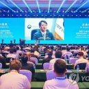 태호축사 이미지