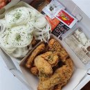 치킨집창업비용 어렵다면 살피기