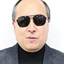 장애인생활신문 창간 25주년 기념 축사(4)