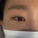 대전 둔산동 속눈썹펌 펌포인트 잘하는 곳 라무드 후기