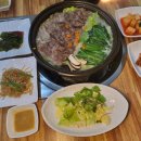 진궁석갈비 네이버블로그