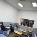 원탑단과학원 이미지