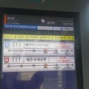 선돌밧데리