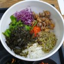 보성녹차(광양)휴게소 이미지