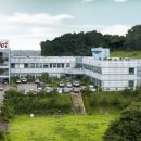 (주)오스코텍 - 22461 | (주)오스코텍