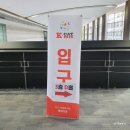 멍이 수라간 | [k-catfair] 케이캣페어 코엑스D홀 후기 1편