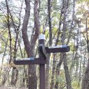 만인산식당 이미지