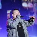 킬라그램콘서트 이미지