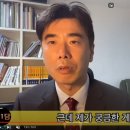 바른부동산중개L 이미지