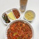 맛촌아구찜