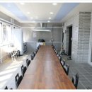 두몽&달금 이미지