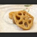 조방낙지식당 이미지