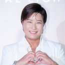(주)리치라이프 이미지