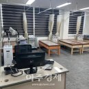 산내면보건지소 이미지