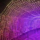 광명｜7월 여름 가볼만한 곳 광명동굴, 무더위를 잊게 만든 시원한 실내 여행 후기