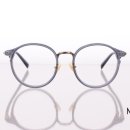 모즈(MODS) 이미지