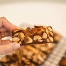슬로울리베이크드(Slowlybaked) | 경주 원데이클래스 슬로울리베이크드 베이킹체험 비오는날 데이트코스 추천