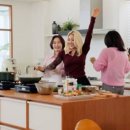 바다추억 이미지