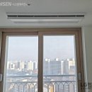 대성시스템 이미지