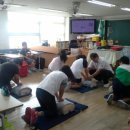 신자초등학교 이미지