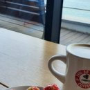 Coffe소
