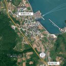 화정면사무소 이미지