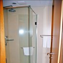 피닉스PC방 이미지