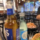 인생숯불구이동해점 | 동해맛집 숯불 향 가득한 한 끼의 감동, 인생숯불구이 동해점