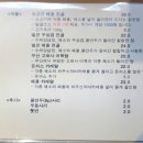 심야식당그믐