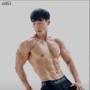 주차-061 이미지