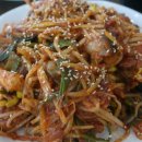 꽃게맨꽃게걸 이미지