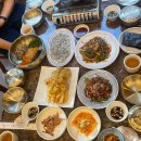 동해-단속-07 이미지