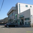 서상농협하나로마트 이미지