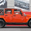 첼시컴퍼니 이미지