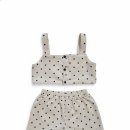 원종풀잎문화센터 이미지