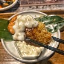 도깨비식당 이미지